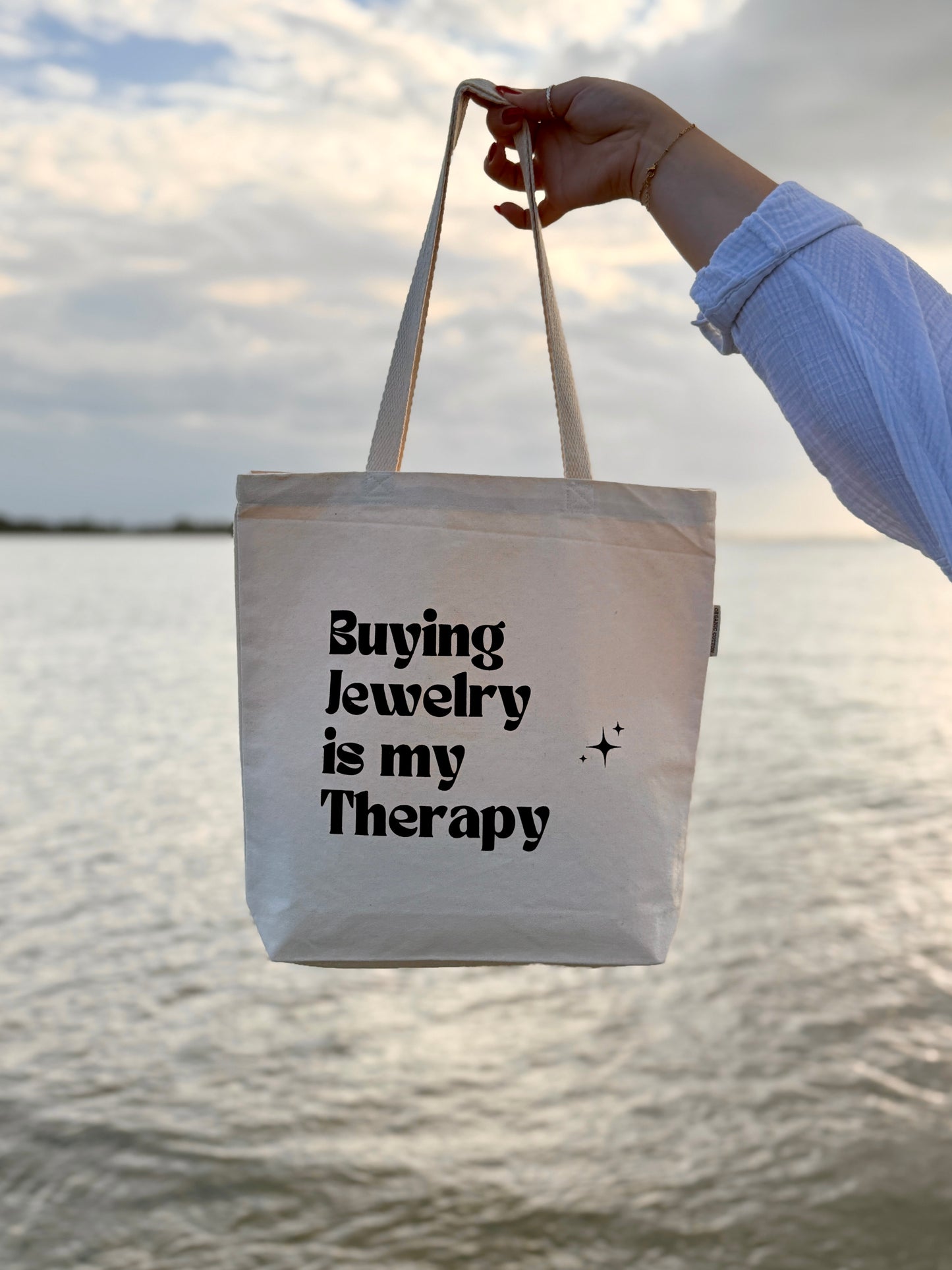 Tote Bags