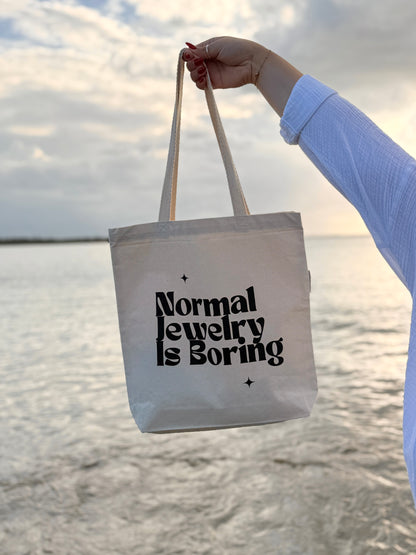 Tote Bags