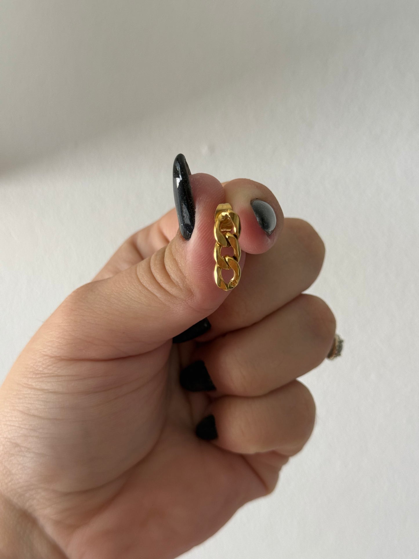Arabela Dangle Earring