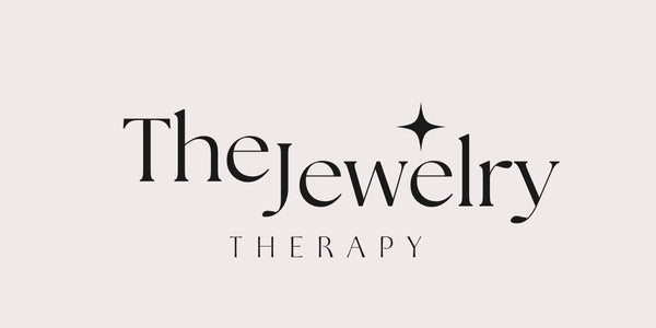 The Jewelry Therapy